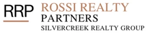 Rossi Realty Partners